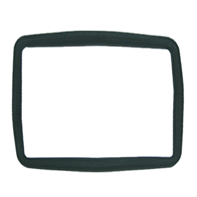 image01