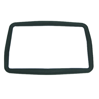image01